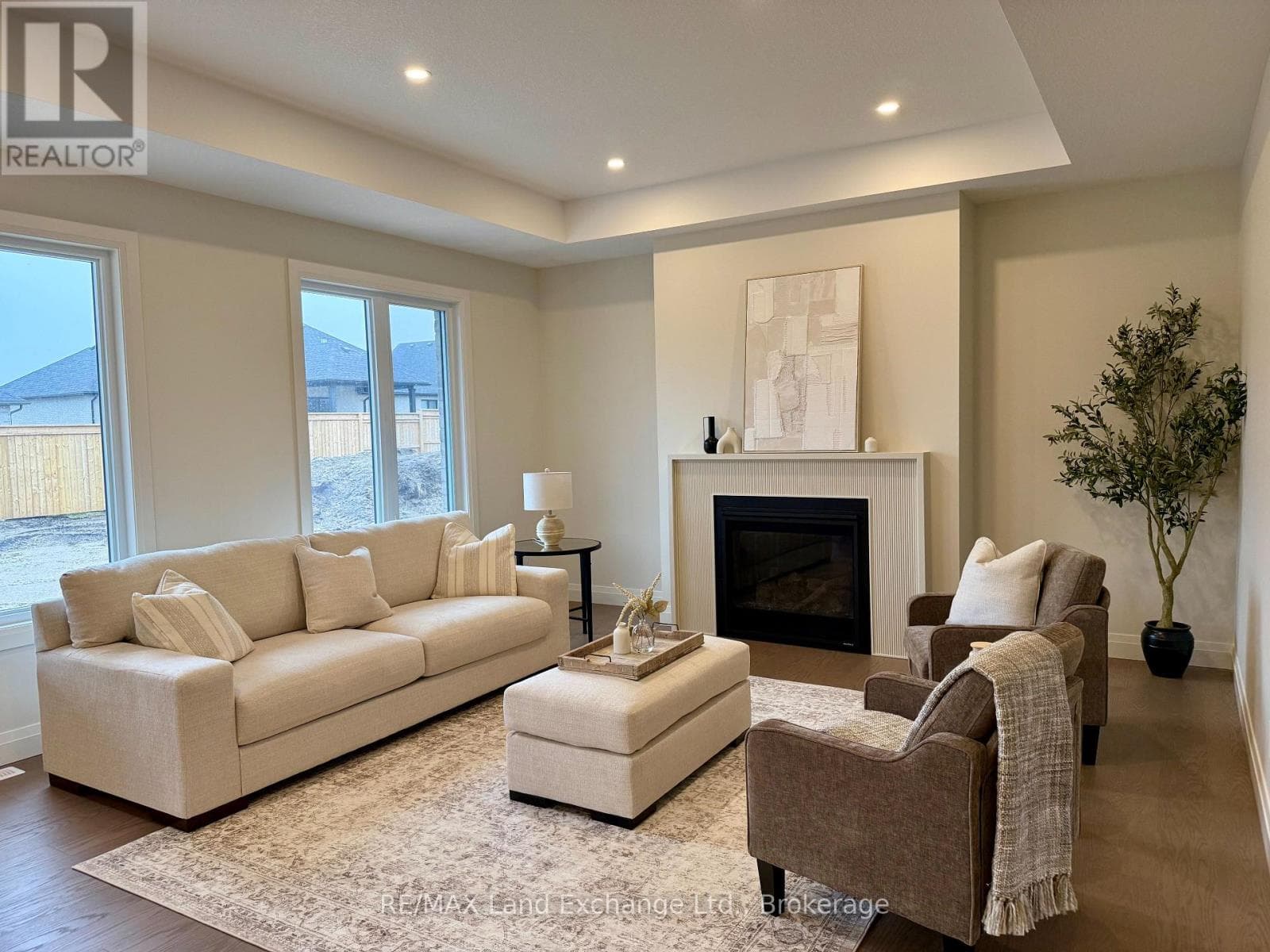 964 BOGDANOVIC WAY, OnePoint — photo 3