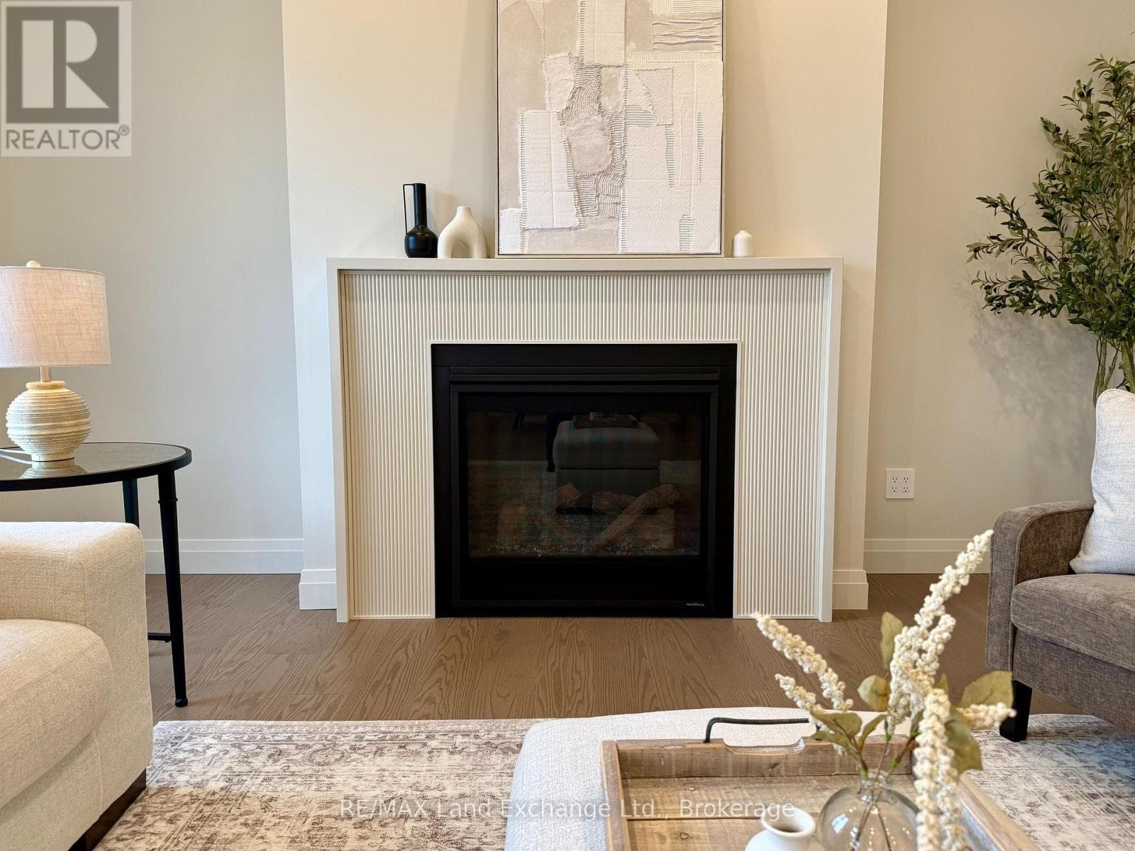 964 BOGDANOVIC WAY, OnePoint — photo 5