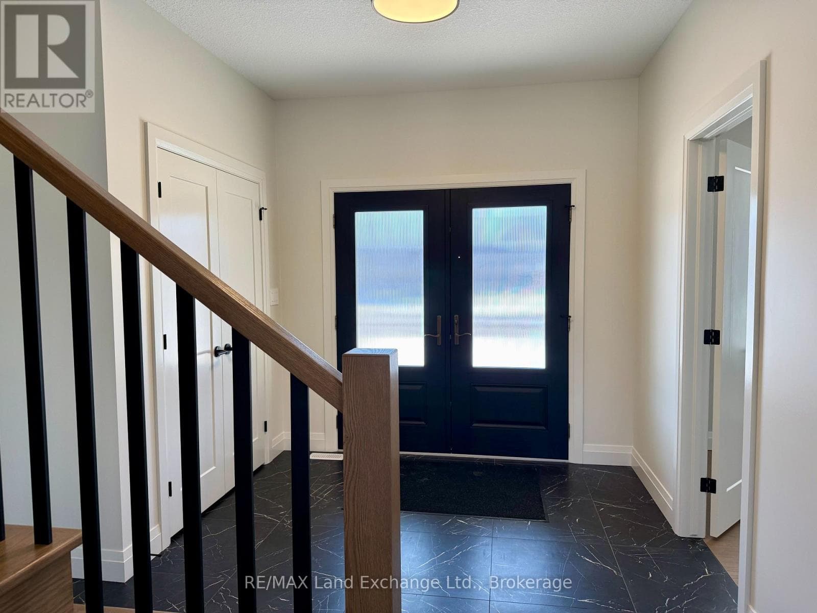 964 BOGDANOVIC WAY, OnePoint — photo 2