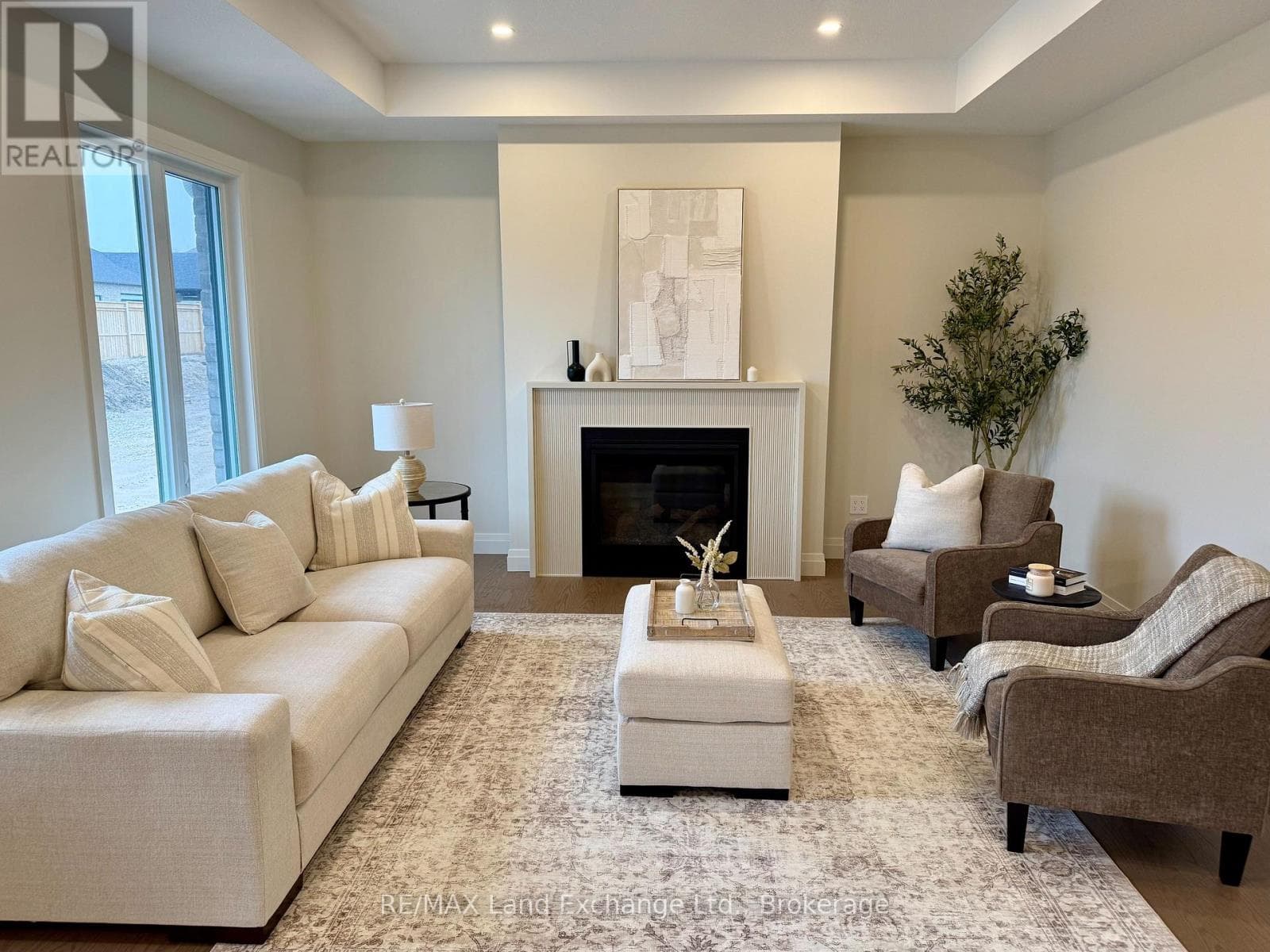 964 BOGDANOVIC WAY, OnePoint — photo 4