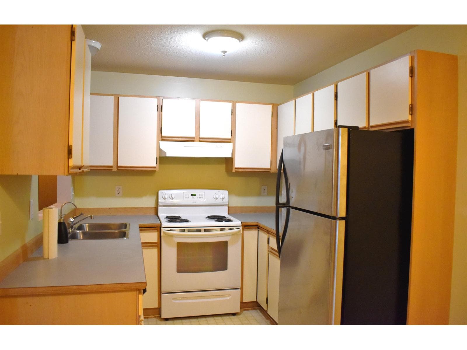 44 45640 STOREY AVENUE, Sardis West Vedder, Chilliwack — photo 2