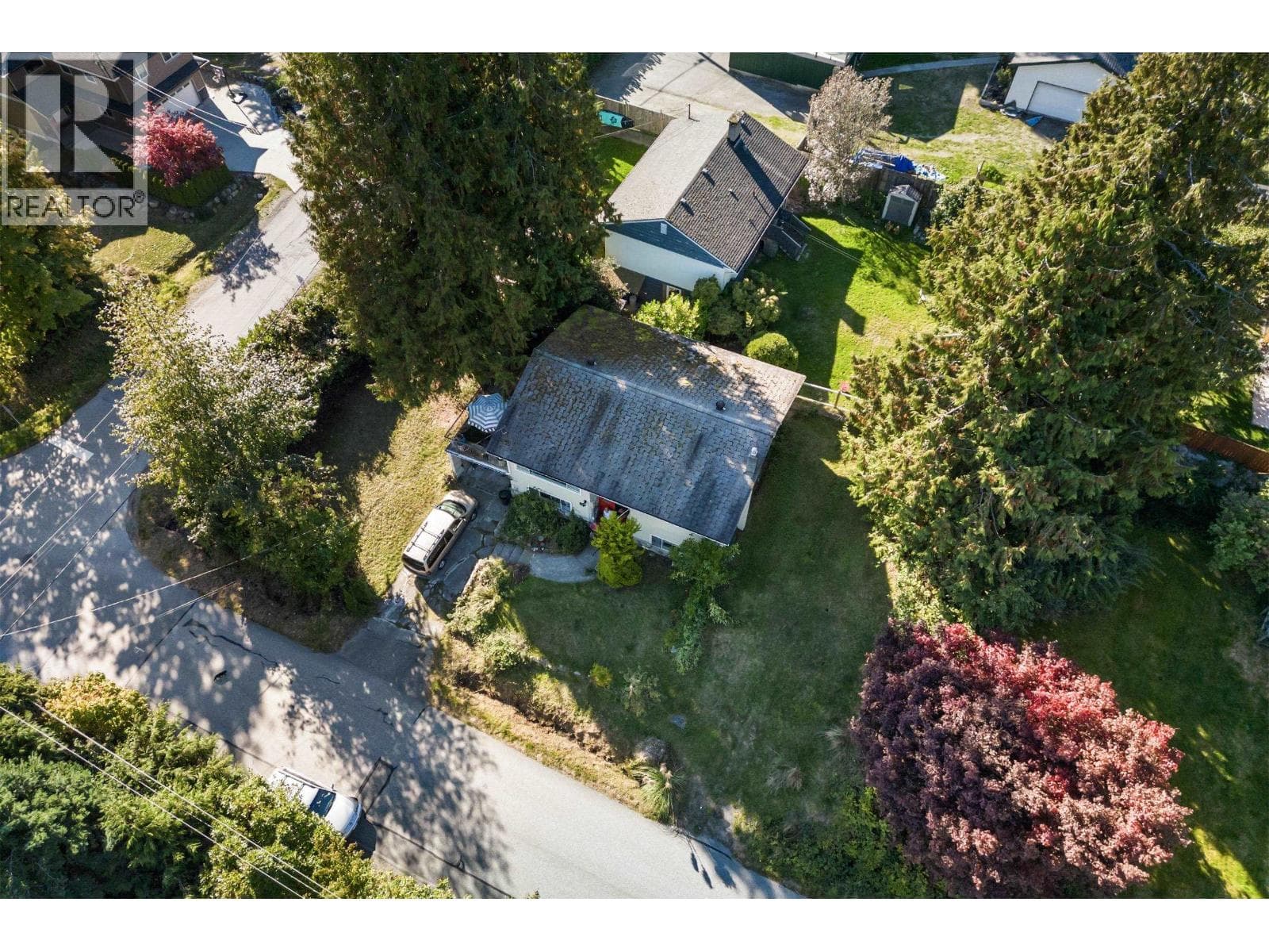 707 CRUCIL ROAD, Greater Vancouver — photo 3
