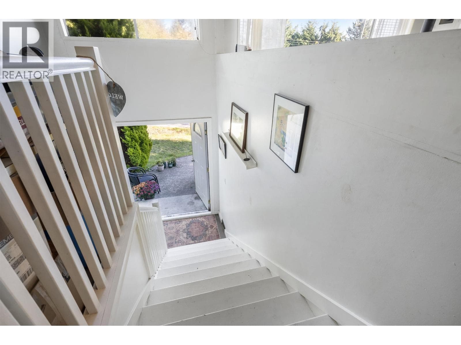 707 CRUCIL ROAD, Greater Vancouver — photo 4