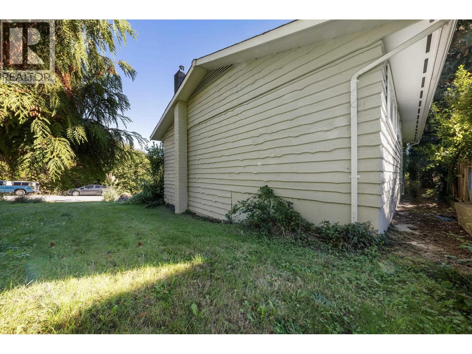 707 CRUCIL ROAD in 