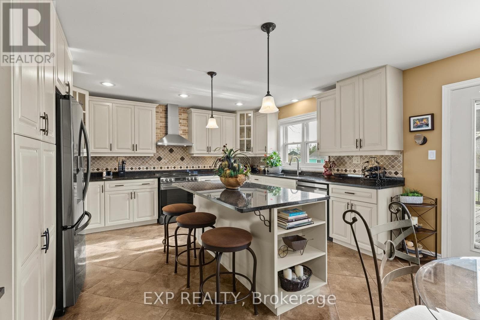 4893 FIRELANE 18, Oakville-Milton — photo 5