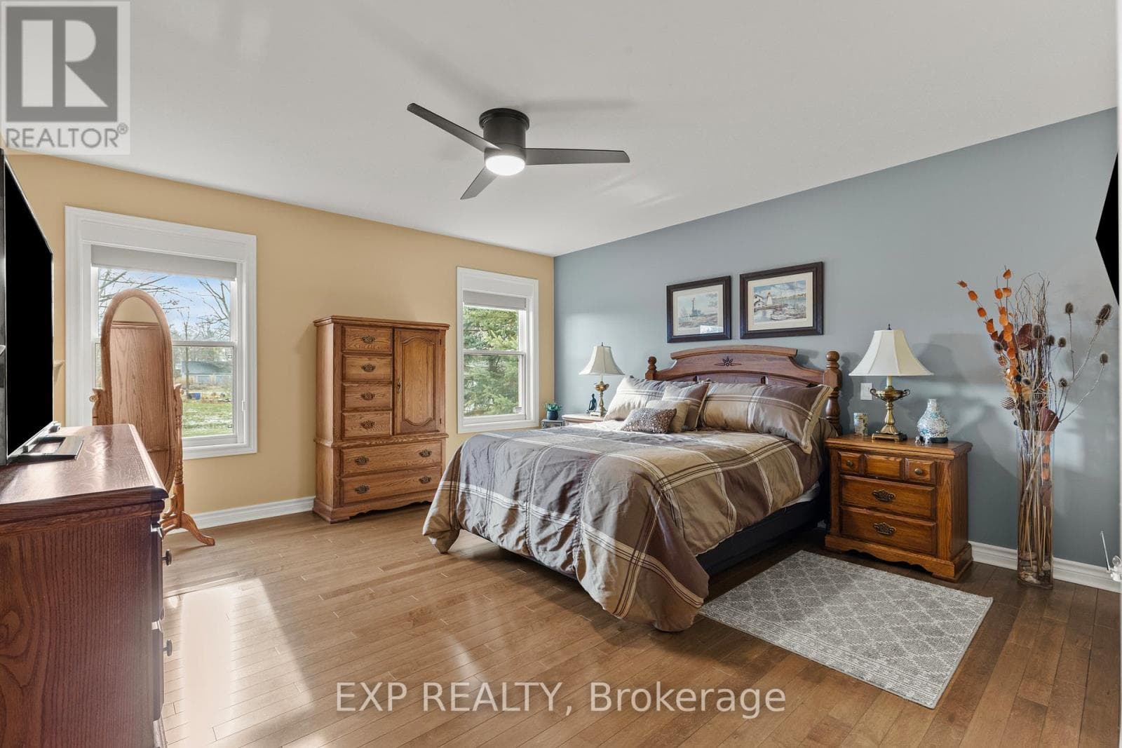 4893 FIRELANE 18, Oakville-Milton — photo 2