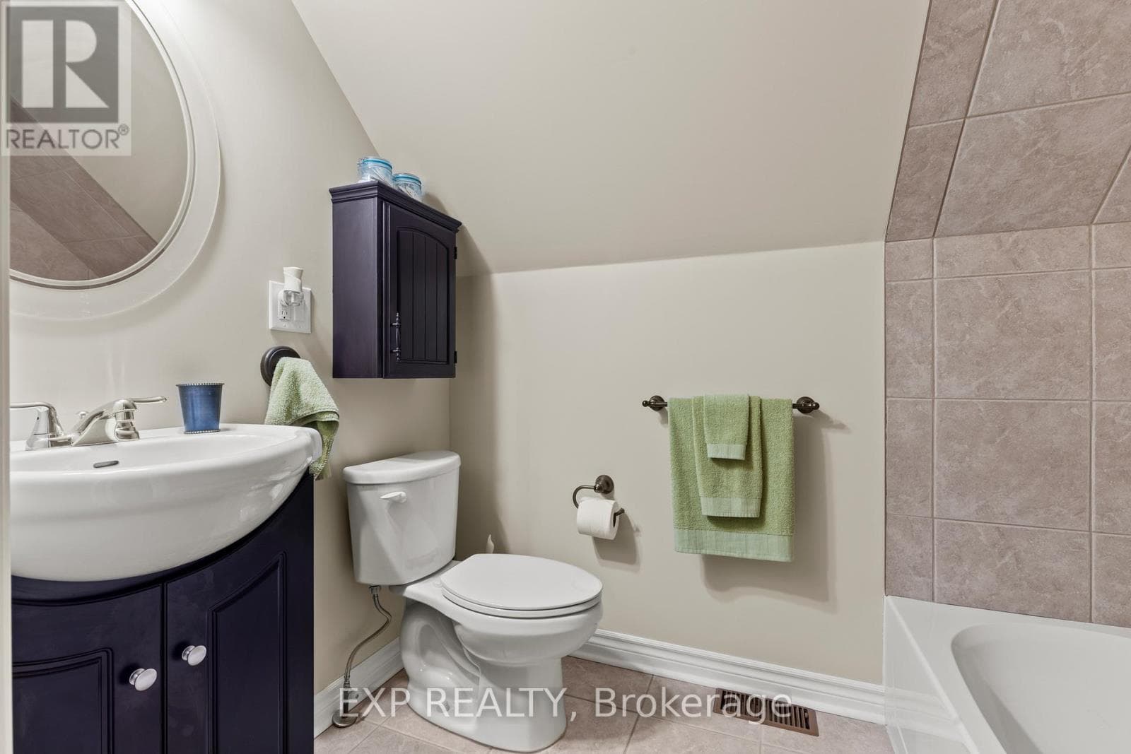 4893 FIRELANE 18, Oakville-Milton — photo 4