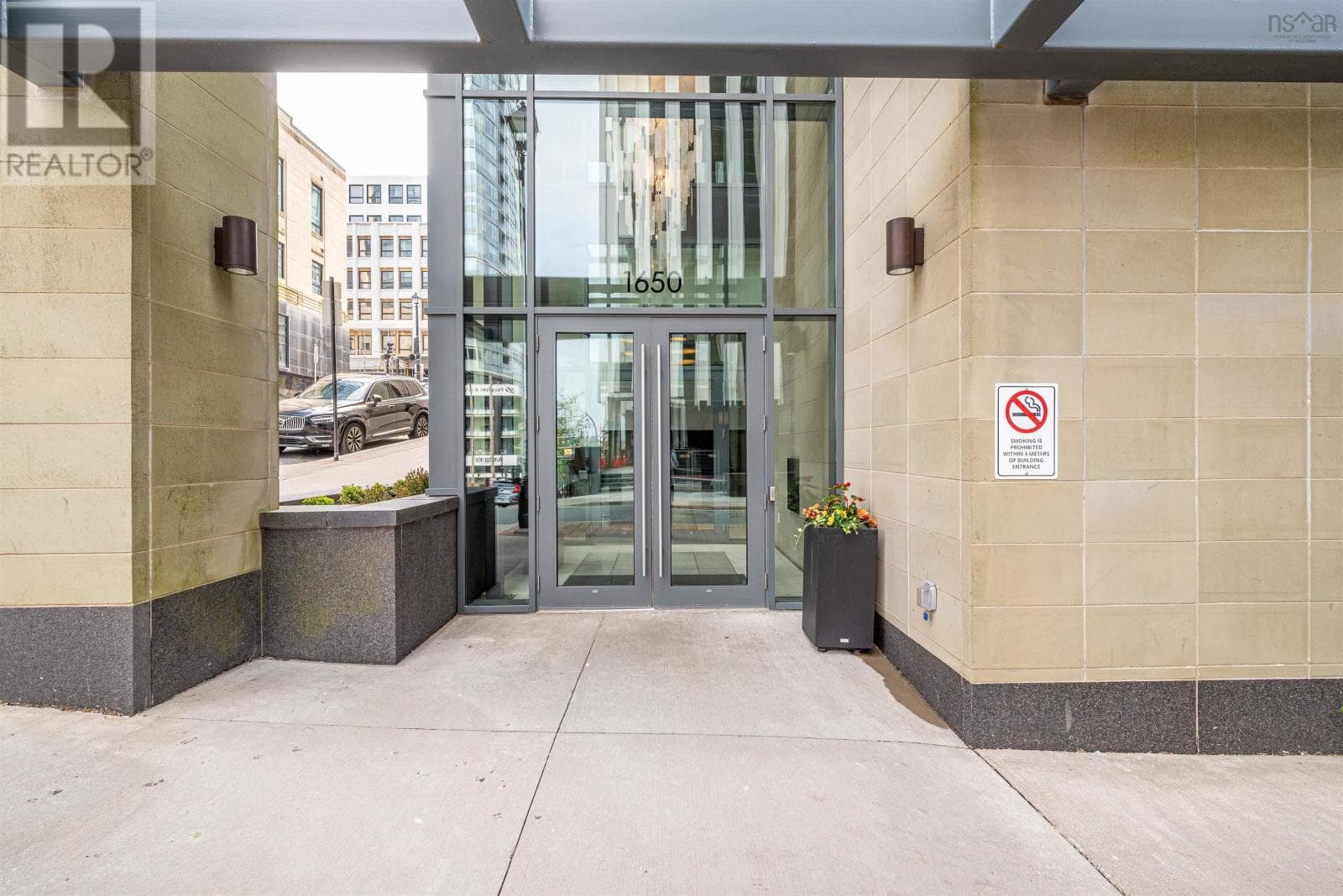910 1650 Granville Street — photo 2