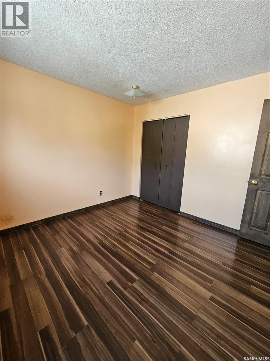 204 525 Dufferin AVENUE, Saskatchewan — photo 3