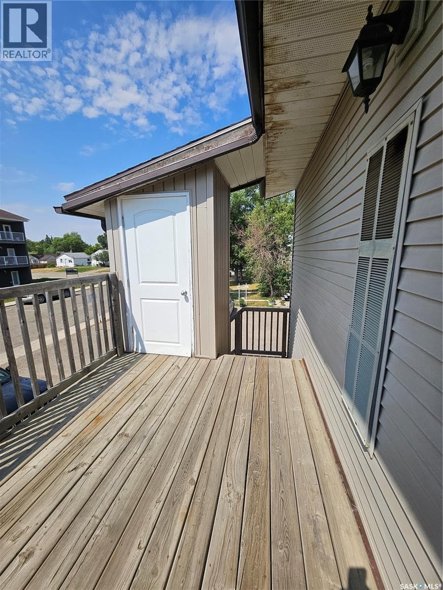 204 525 Dufferin AVENUE, Saskatchewan — photo 4