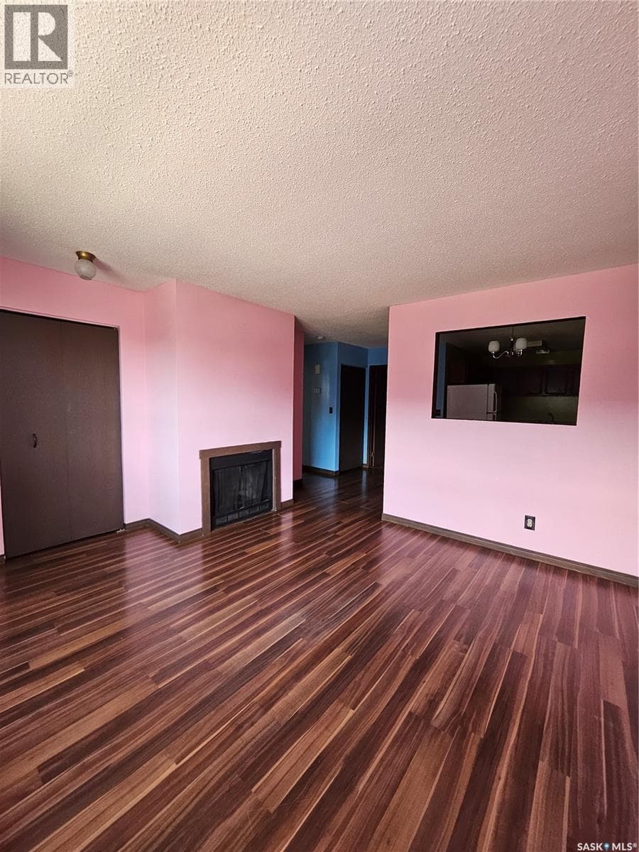 204 525 Dufferin AVENUE, Saskatchewan — photo 2