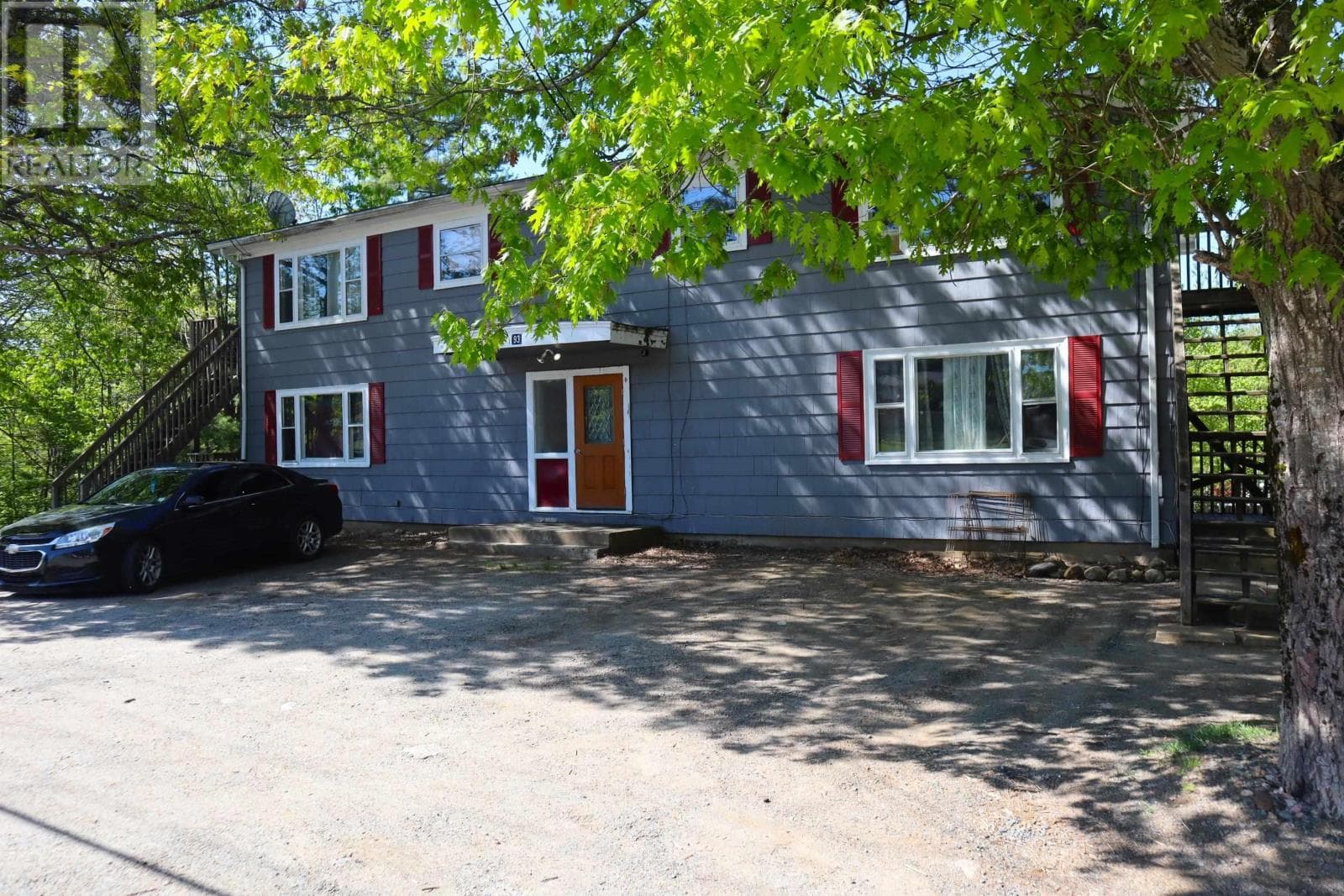 93 99 NORTH STREET in 
