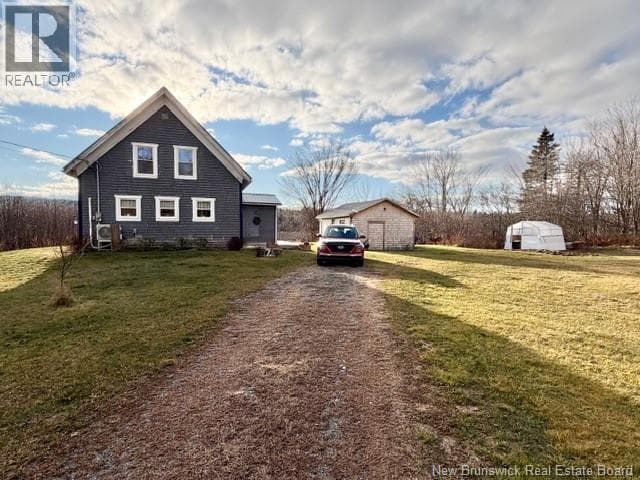 720 BOYD ROAD, New Brunswick — photo 2