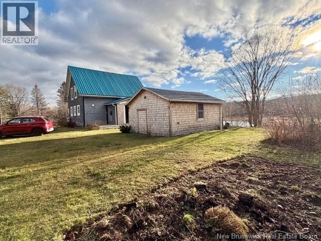 720 BOYD ROAD, New Brunswick — photo 3