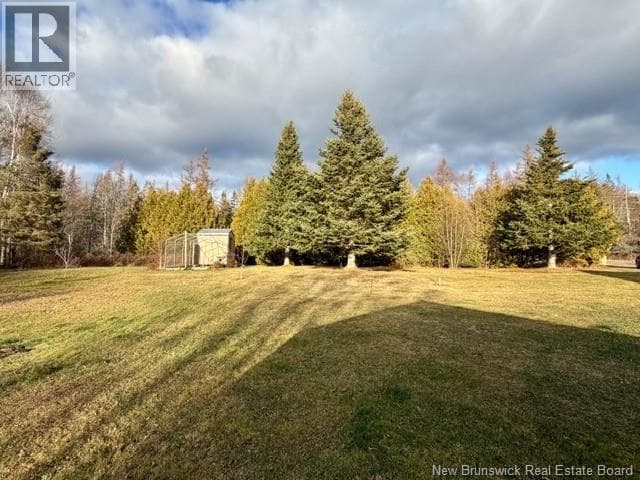 720 BOYD ROAD, New Brunswick — photo 5