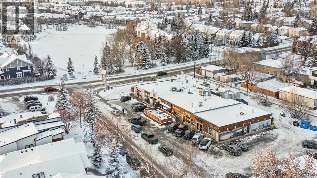 2028-2032-2040 42 Avenue SW, Calgary — photo 4