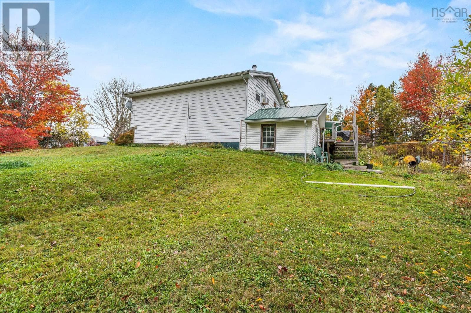 1715 ASHDALE ROAD, NSAR — photo 3