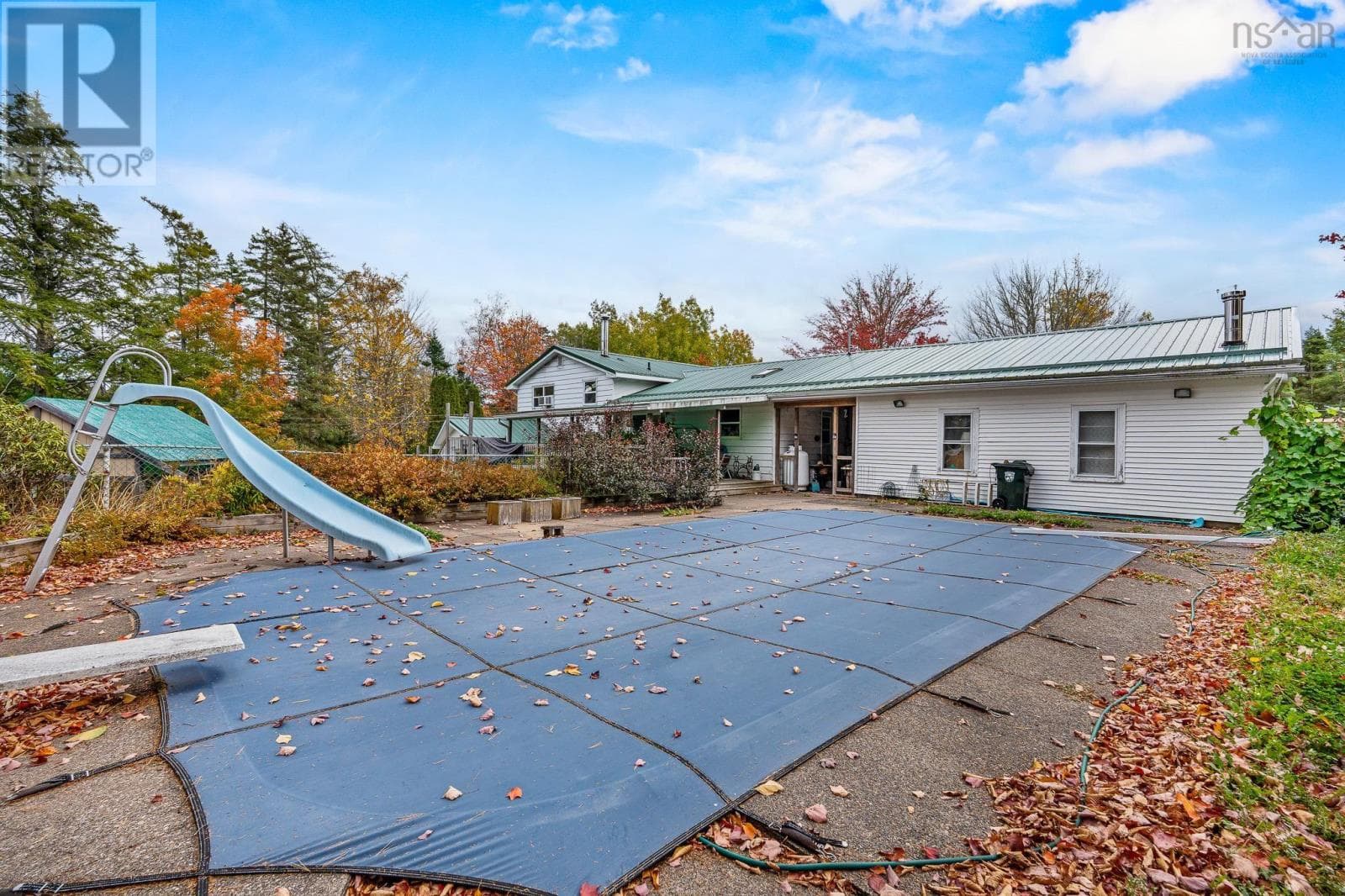 1715 ASHDALE ROAD, NSAR — photo 4