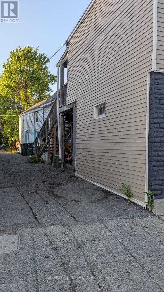 166 MONTREAL ROAD, Cornwall — photo 4
