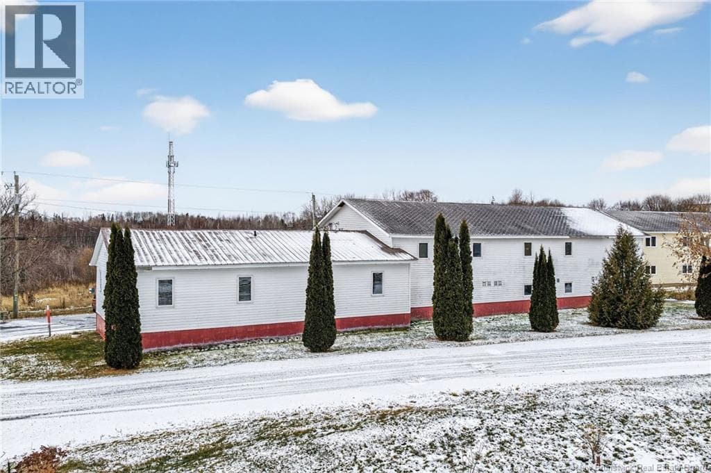 699 Eudistes Lane, New Brunswick — photo 4