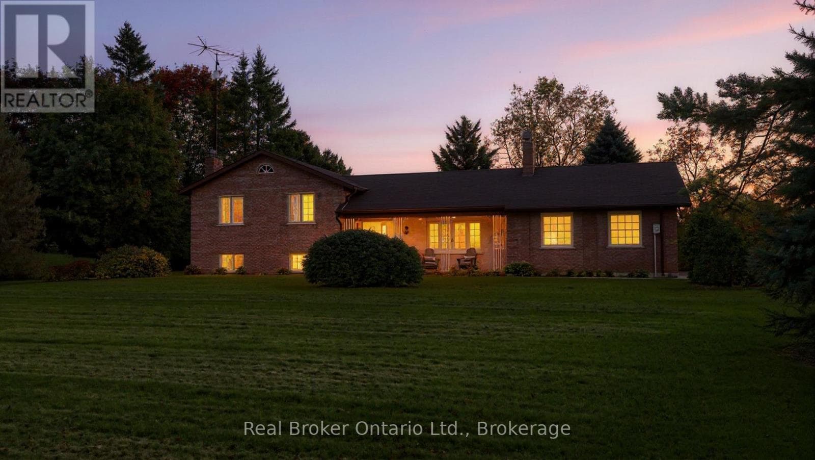 8759 WELLINGTON 124 ROAD — photo 2