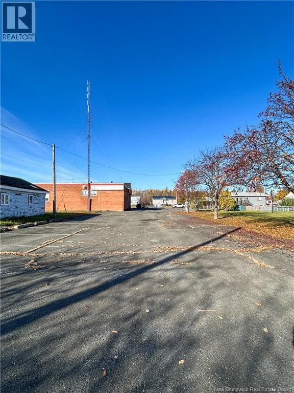 20 RUE SAVOIE — photo 4