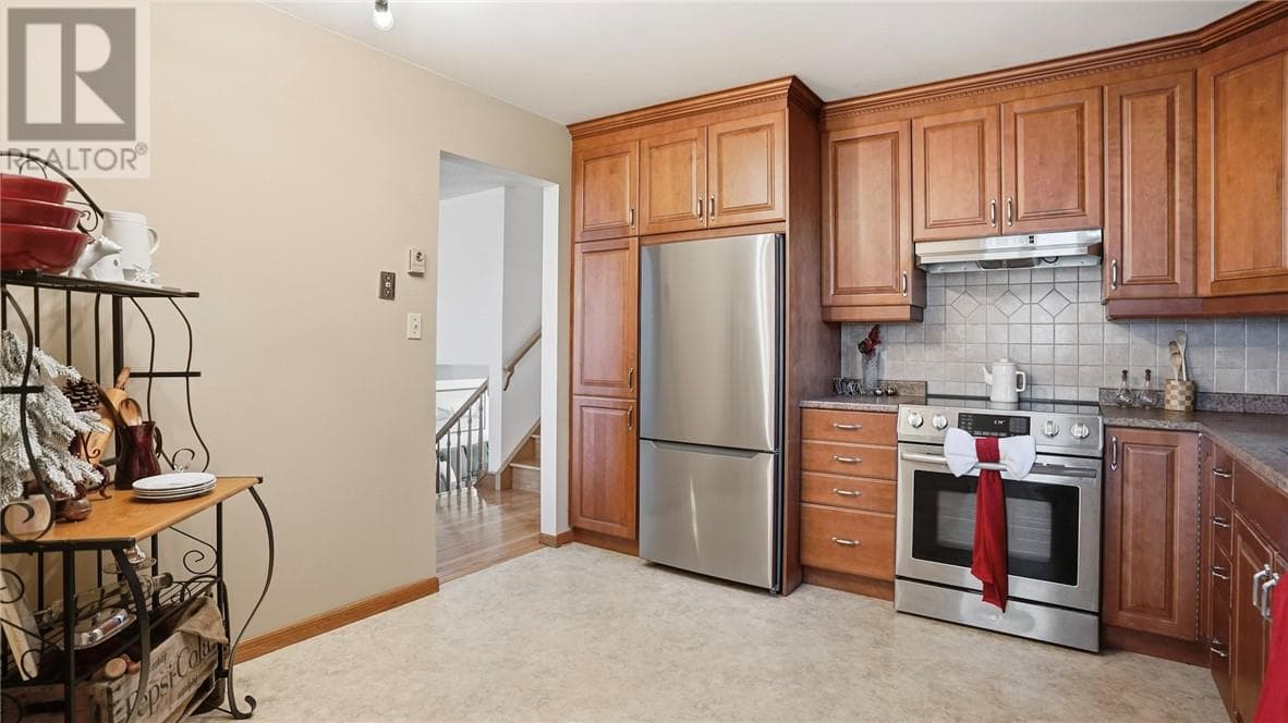 1735 HAVENBROOK DRIVE — photo 3