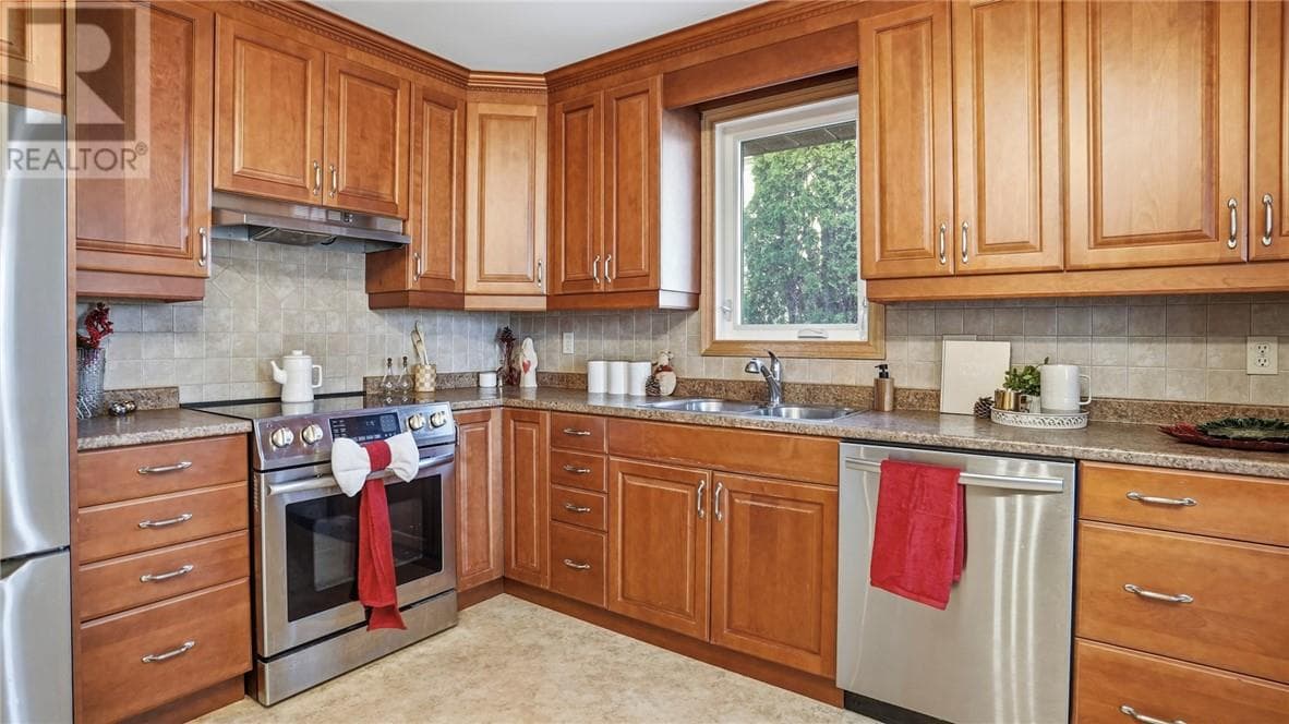 1735 HAVENBROOK DRIVE — photo 4