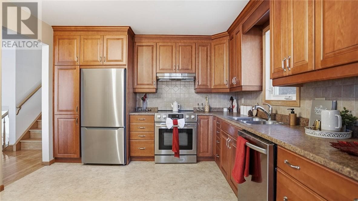1735 HAVENBROOK DRIVE — photo 5