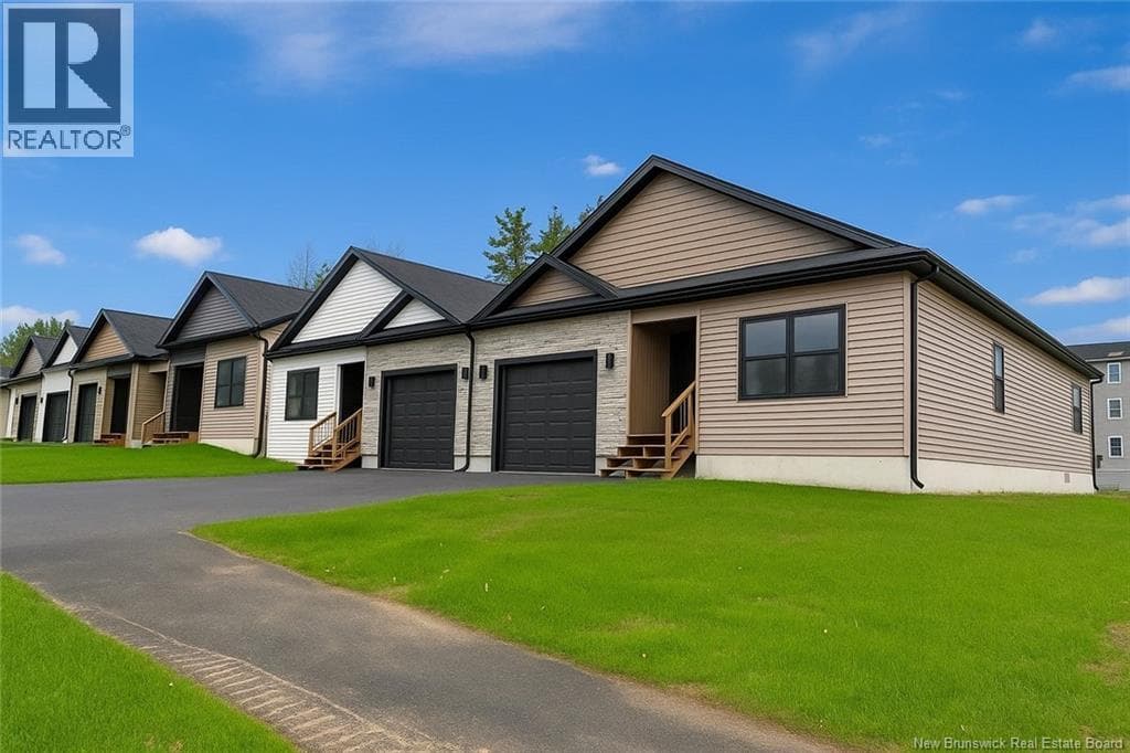 4-14 Terry Fox Drive, New Brunswick — photo 3