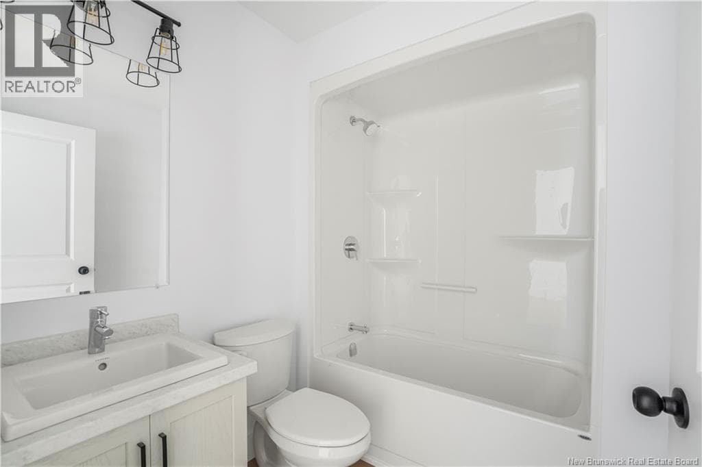 4-14 Terry Fox Drive, New Brunswick — photo 5