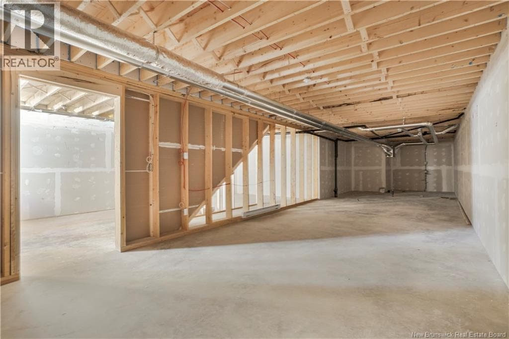 4-14 Terry Fox Drive, New Brunswick — photo 4
