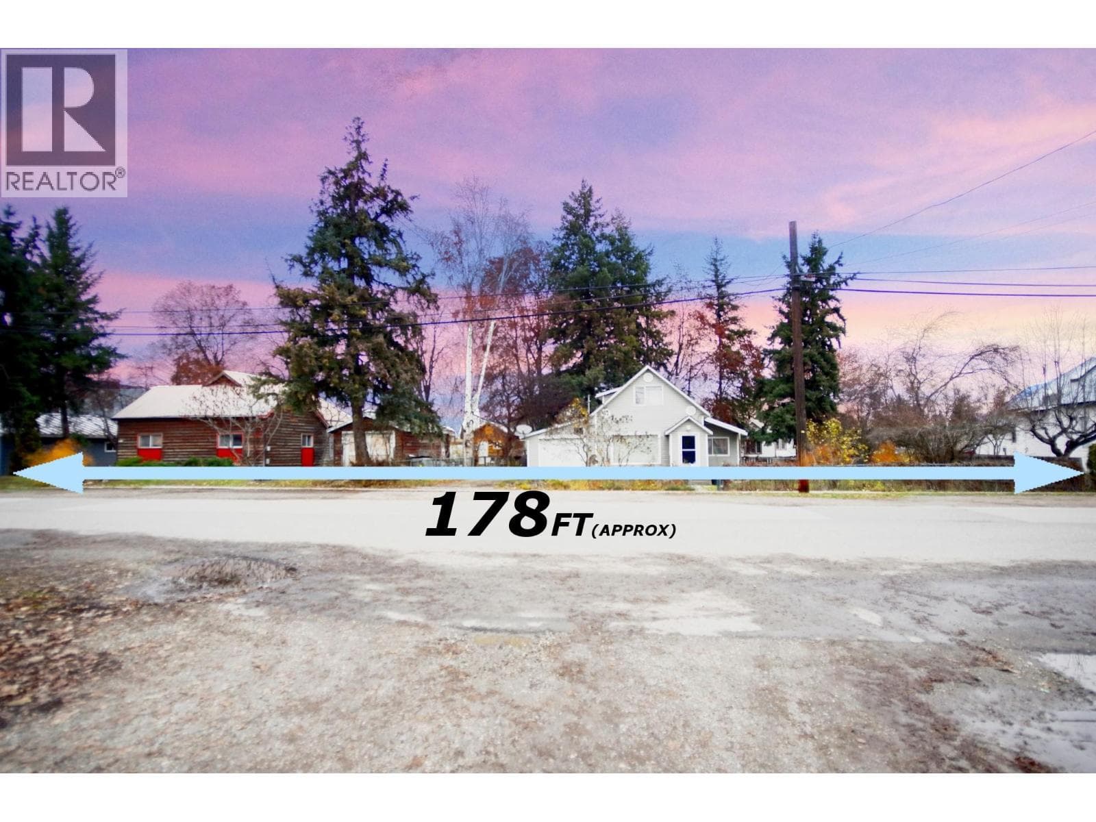 611 REGENT Avenue in 