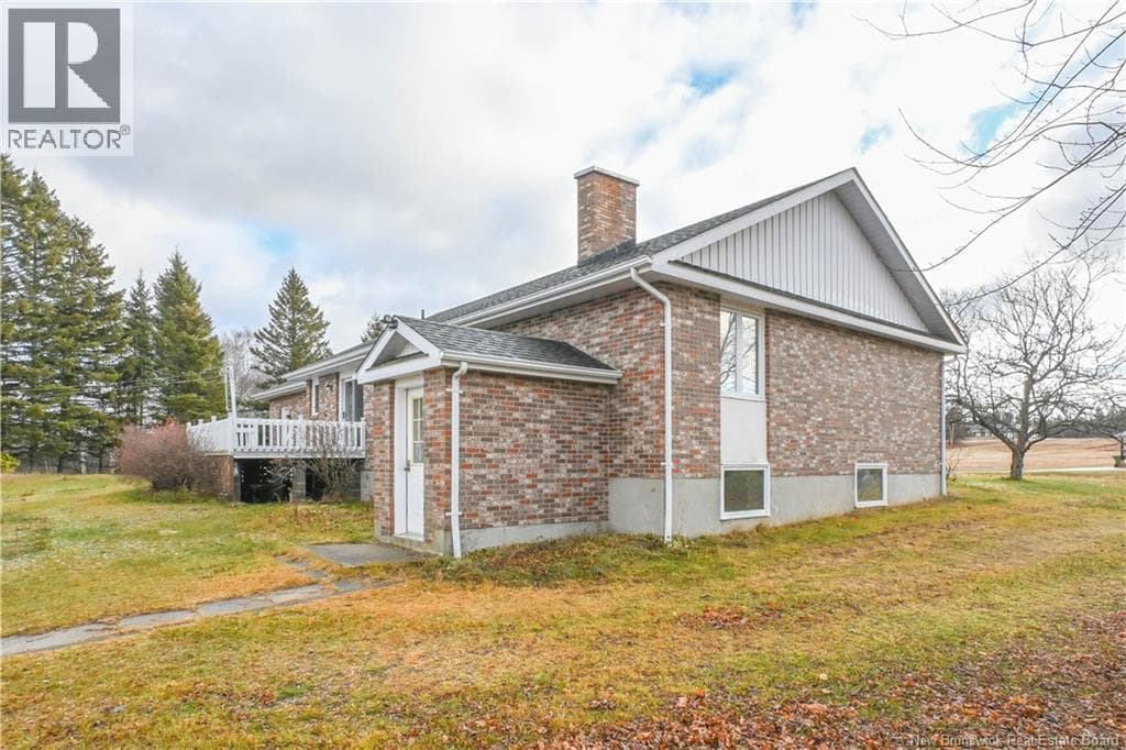 858 BOULEVARD DES ACADIENS — photo 5