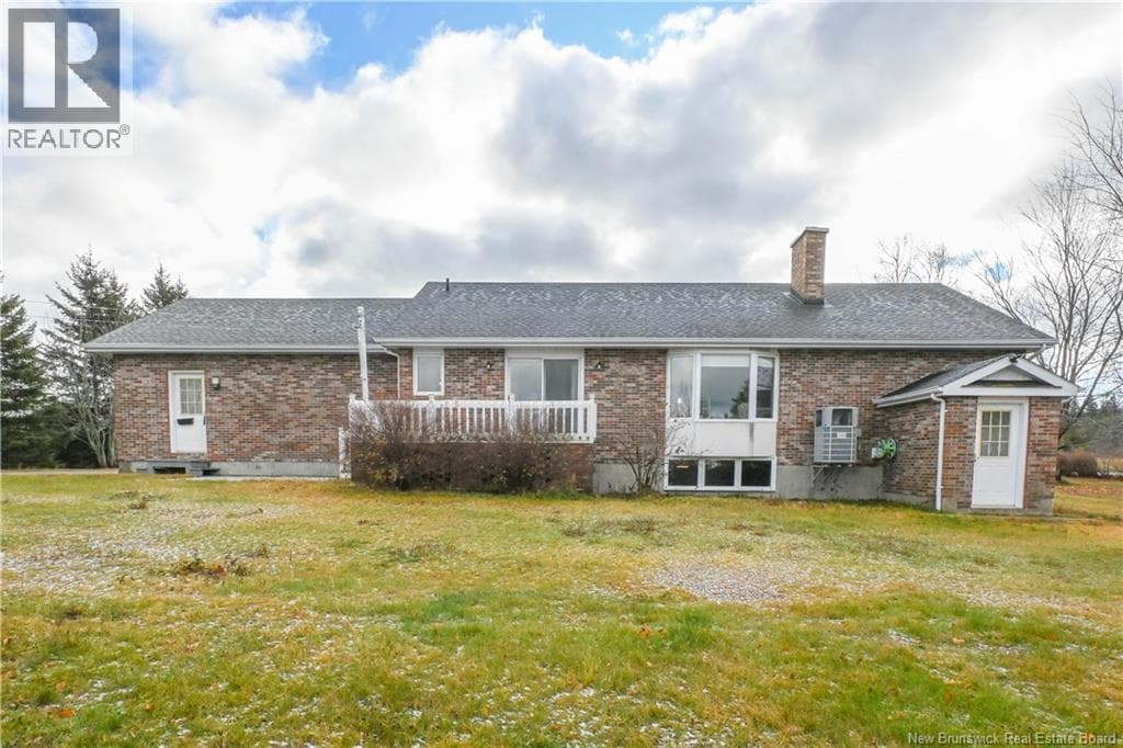 858 BOULEVARD DES ACADIENS — photo 4