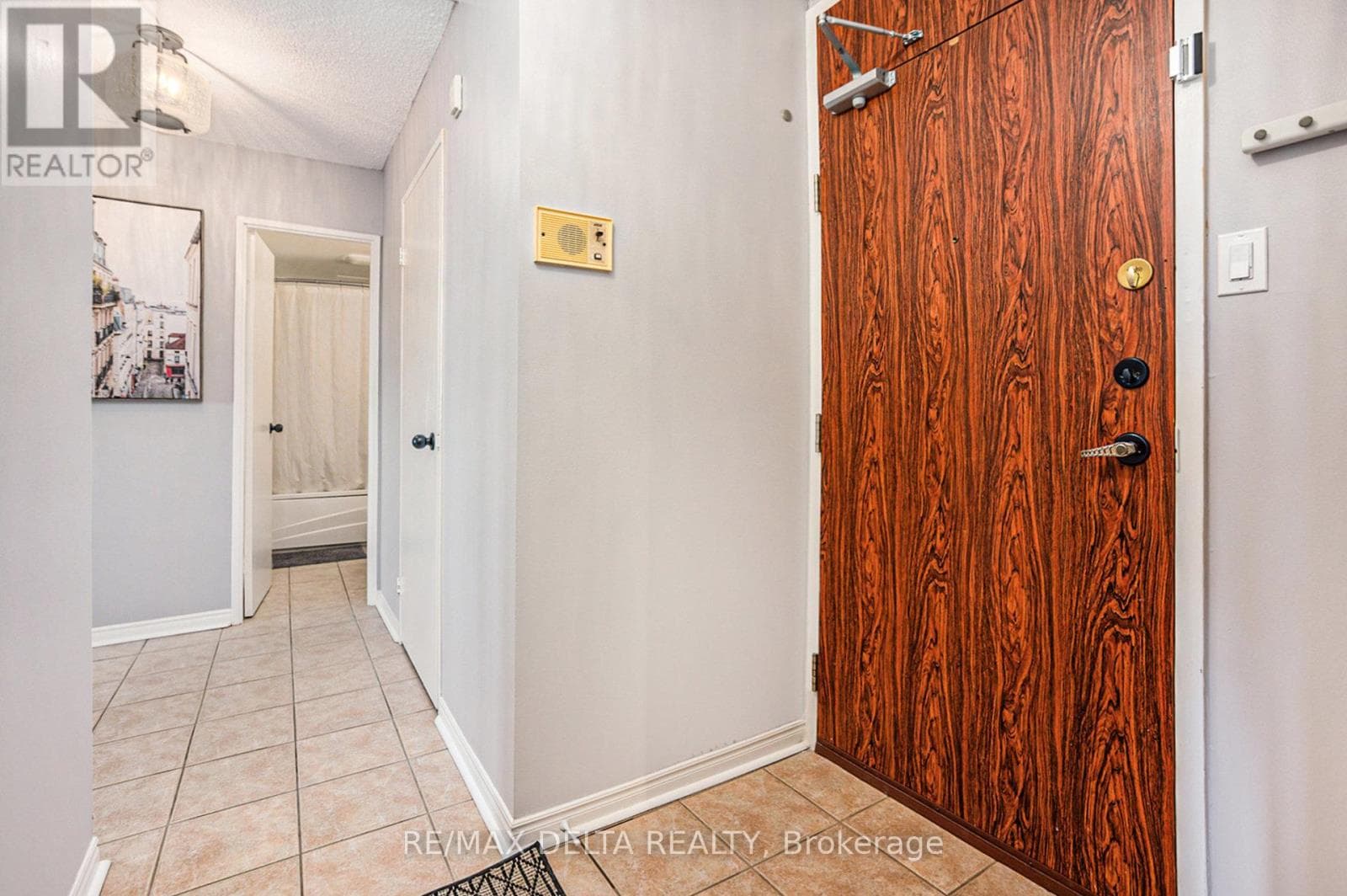 513 - 2020 JASMINE CRESCENT, Ottawa — photo 3