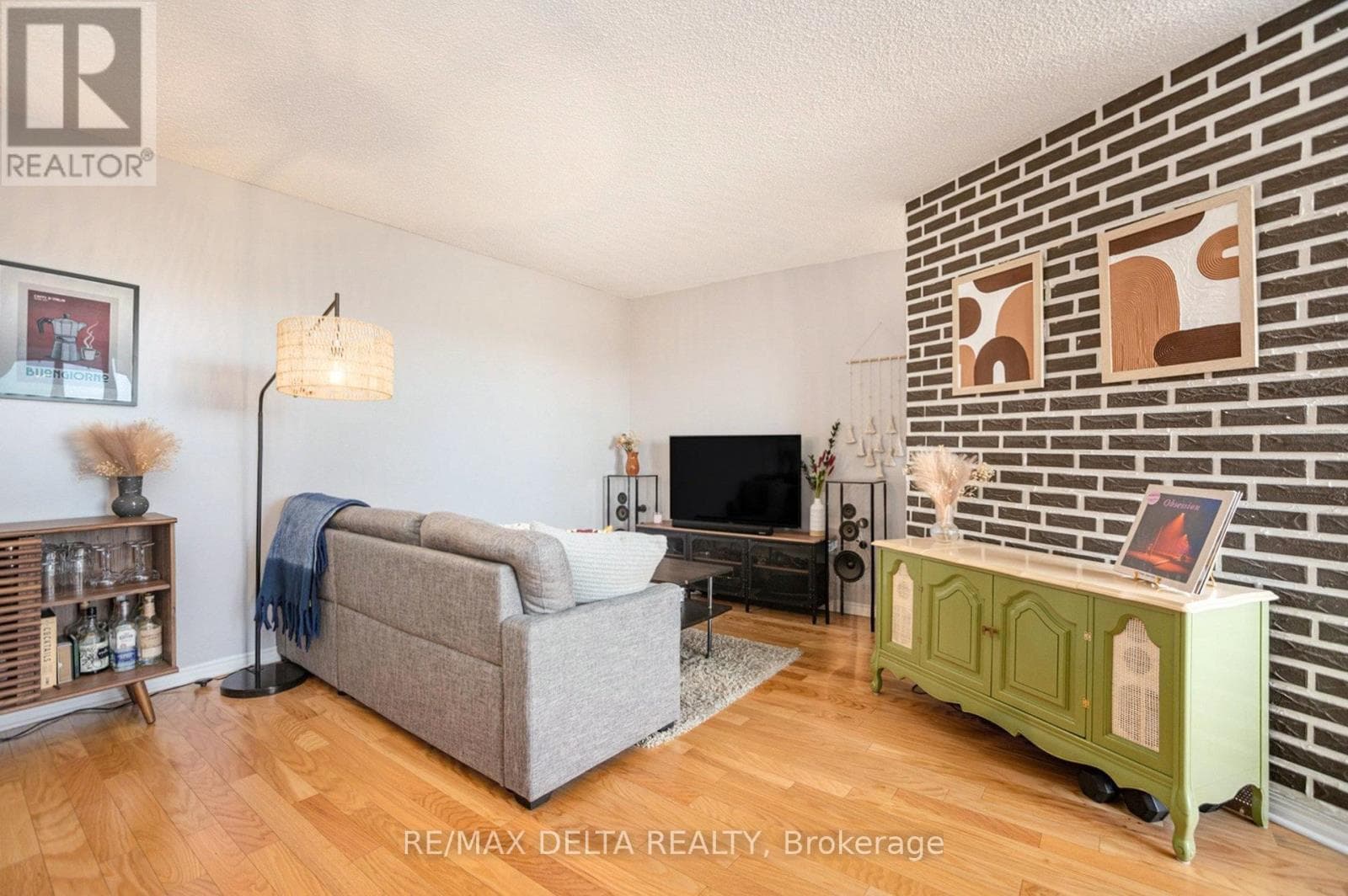 513 - 2020 JASMINE CRESCENT, Ottawa — photo 5