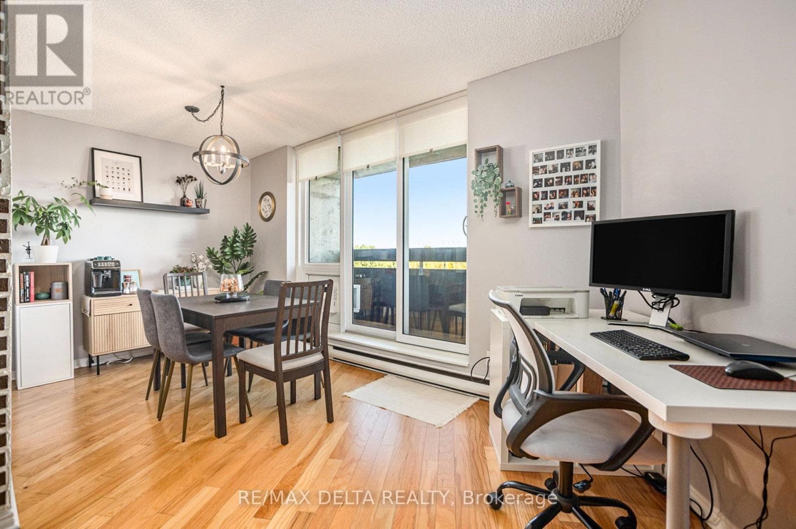 513 - 2020 JASMINE CRESCENT, Ottawa — photo 4