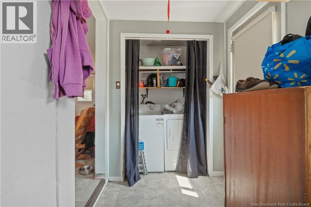 130 ROAD PIROGUE, New Brunswick — photo 4