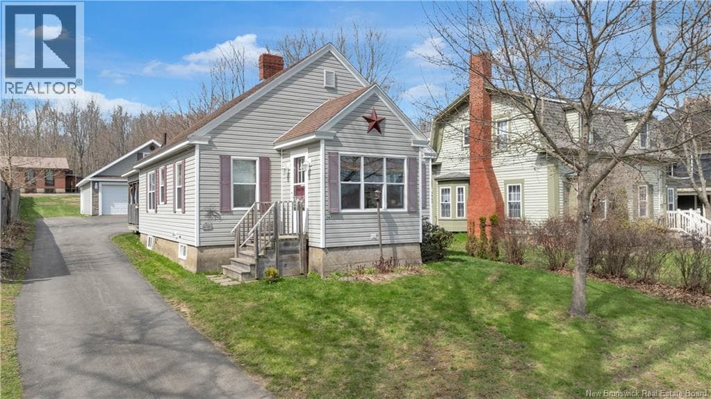 247 MILLTOWN BOULEVARD in 