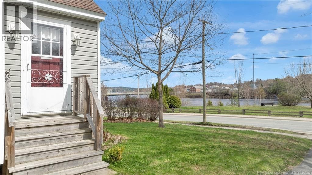 247 MILLTOWN BOULEVARD — photo 2