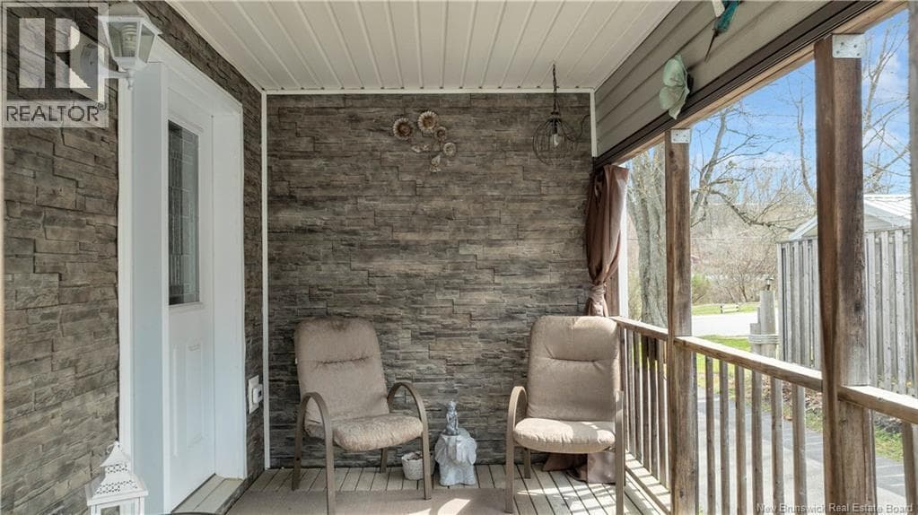 247 MILLTOWN BOULEVARD — photo 4