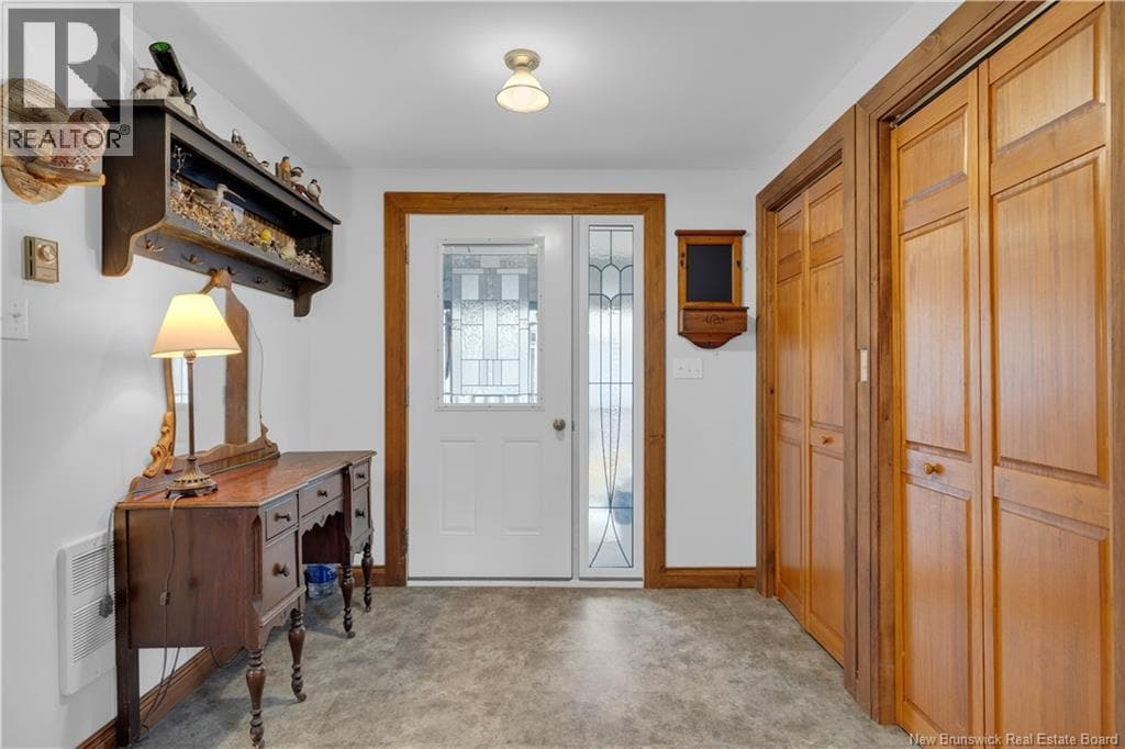247 MILLTOWN BOULEVARD — photo 5