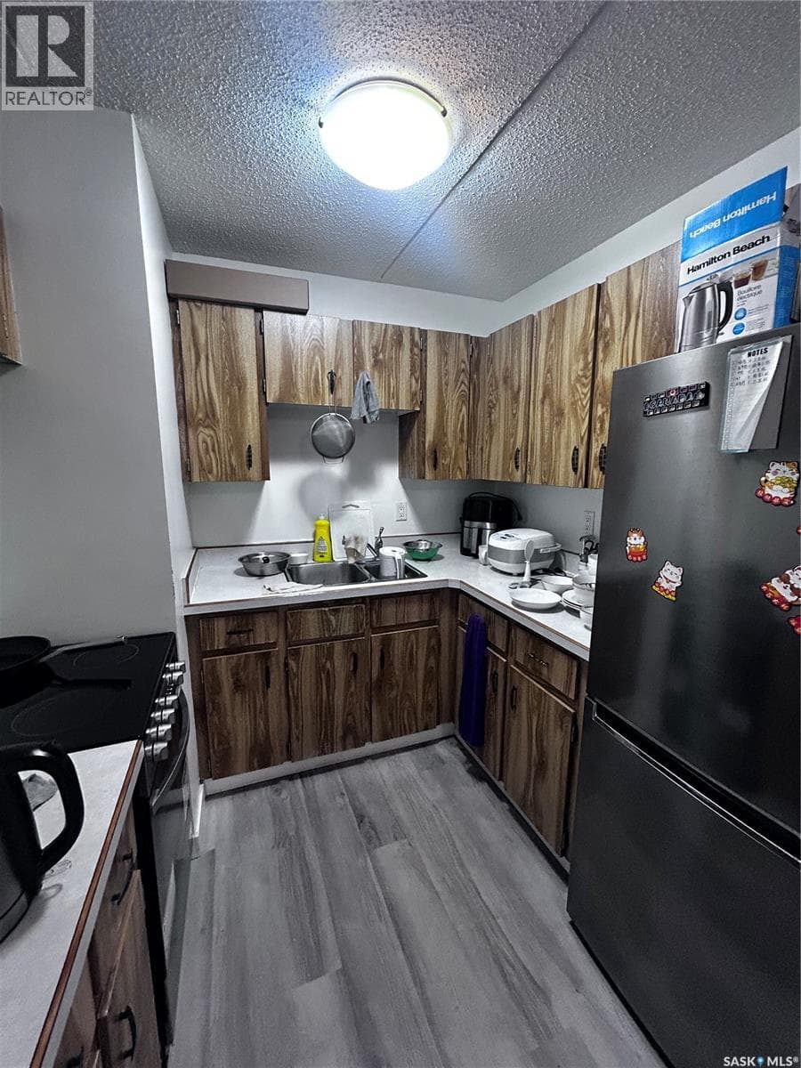 610 20 Kleisinger CRESCENT — photo 3