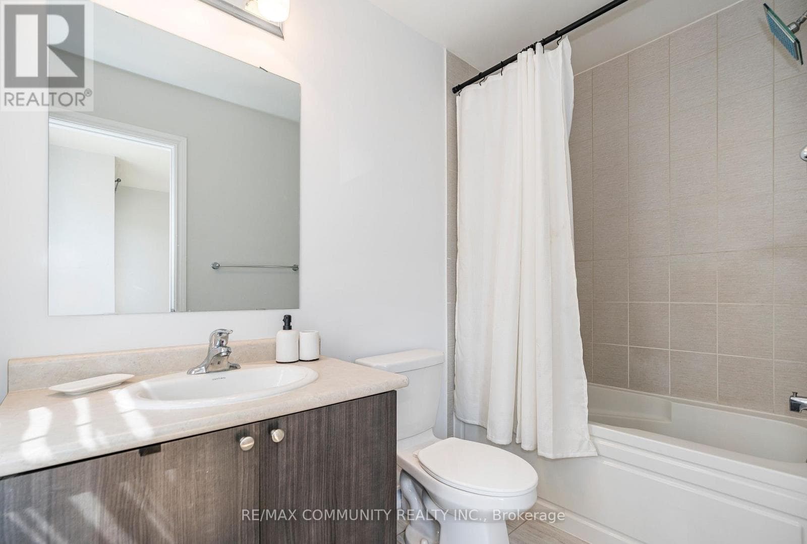 13 - 2500 HILL RISE COURT, Toronto — photo 5