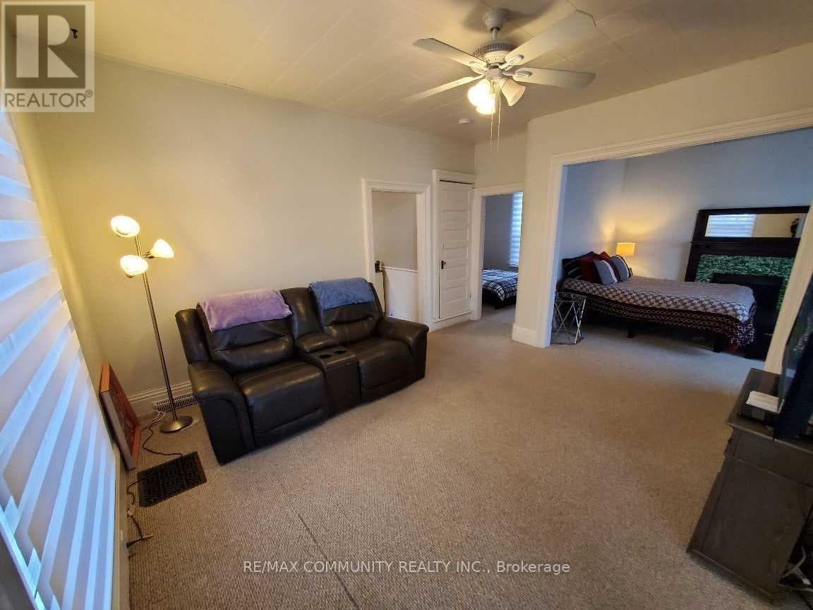 86 VICTORIA STREET — photo 4