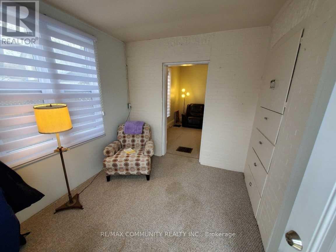 86 VICTORIA STREET — photo 5