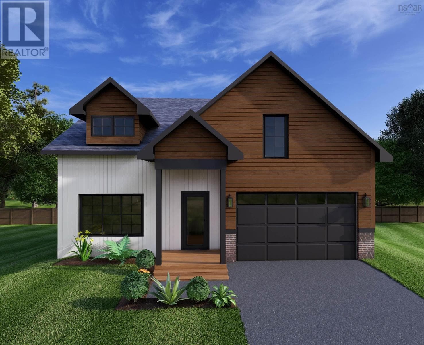 LOT 8-14 47 Provence Way, Brunello Estates, NSAR — photo 2