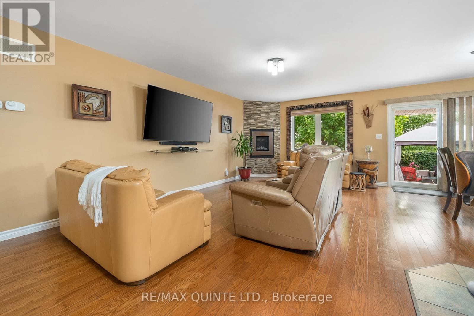 7 CHESTNUT DRIVE in 