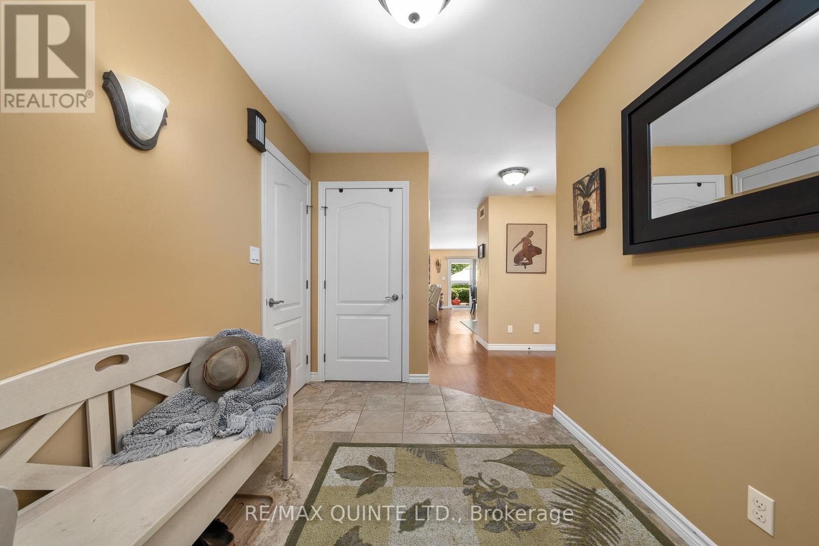 7 CHESTNUT DRIVE, Central Lakes — photo 5